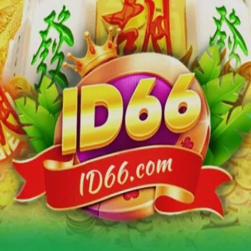 ID66 - Pertarungan Epik di Dunia Action