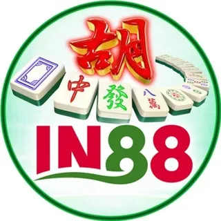 IN88 - Pertarungan FPS Terbaik di Ujung Jari Anda