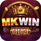 MKWIN666 - Game QiuQiu Seru dan Menguntungkan