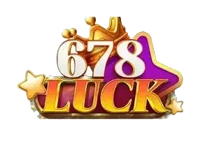 678luck — Pusat Unduh APK Indonesia