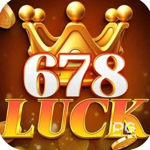 678luck Hub Unduhan